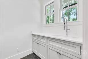 678 Landings Way S, Savannah, GA 31411 - Photo 37
