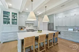 678 Landings Way S, Savannah, GA 31411 - Photo 9