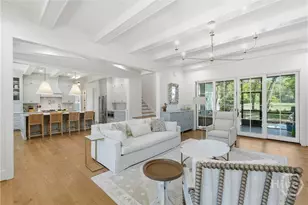 678 Landings Way S, Savannah, GA 31411 - Photo 5