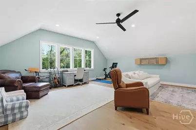 678 Landings Way S, Savannah, GA 31411 - Photo 31