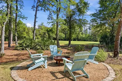 678 Landings Way S, Savannah, GA 31411 - Photo 43