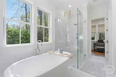678 Landings Way S, Savannah, GA 31411 - Photo 19