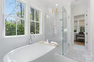 678 Landings Way S, Savannah, GA 31411 - Photo 19