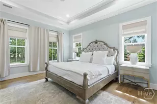 678 Landings Way S, Savannah, GA 31411 - Photo 17