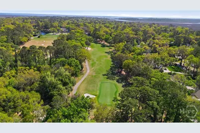 678 Landings Way S, Savannah, GA 31411 - Photo 49
