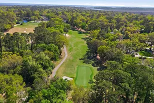 678 Landings Way S, Savannah, GA 31411 - Photo 49
