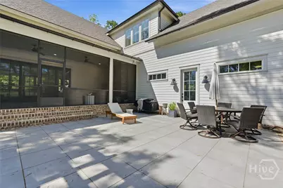 678 Landings Way S, Savannah, GA 31411 - Photo 39