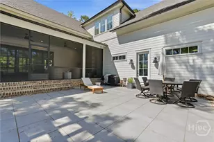 678 Landings Way S, Savannah, GA 31411 - Photo 39