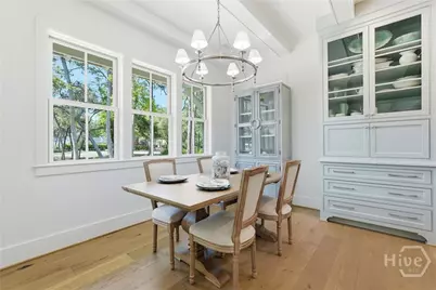 678 Landings Way S, Savannah, GA 31411 - Photo 11