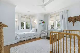678 Landings Way S, Savannah, GA 31411 - Photo 27