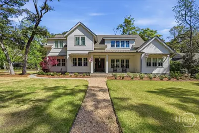 678 Landings Way S, Savannah, GA 31411 - Photo 1
