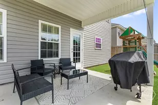 93 Factors walk, Hinesville, GA 31313 - Photo 27
