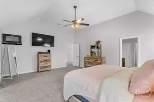 93 Factors walk, Hinesville, GA 31313 - Photo 17