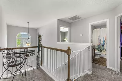 93 Factors Walk, Hinesville, GA 31313 - Photo 13