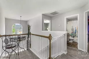 93 Factors walk, Hinesville, GA 31313 - Photo 13