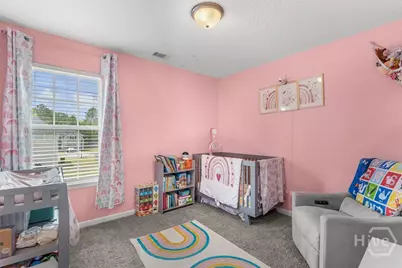 93 Factors Walk, Hinesville, GA 31313 - Photo 25
