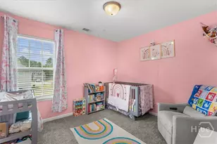 93 Factors walk, Hinesville, GA 31313 - Photo 25
