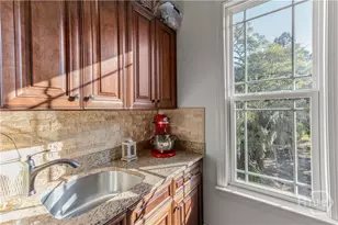 193 Circle Dr, Midway, GA 31320 - Photo 27