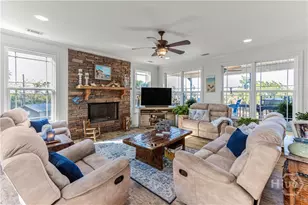 193 Circle Dr, Midway, GA 31320 - Photo 11