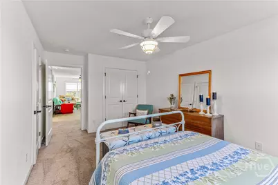 193 Circle Drive, Midway, GA 31320 - Photo 23
