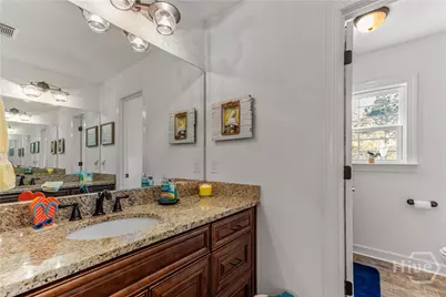 193 Circle Drive, Midway, GA 31320 - Photo 25