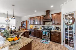 193 Circle Dr, Midway, GA 31320 - Photo 13