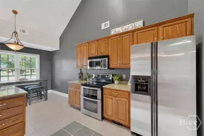 301 Flat Bush Drive, Guyton, GA 31312 - Photo 17