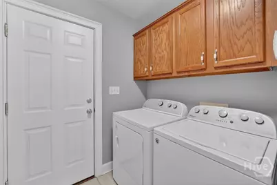 301 Flat Bush Drive, Guyton, GA 31312 - Photo 41