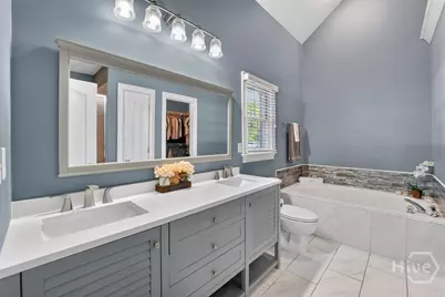 301 Flat Bush Drive, Guyton, GA 31312 - Photo 23