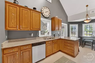 301 Flat Bush Drive, Guyton, GA 31312 - Photo 15