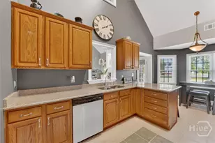 301 Flatbush Dr, Guyton, GA 31312 - Photo 15
