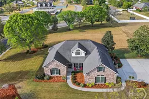 301 Flatbush Dr, Guyton, GA 31312 - Photo 49