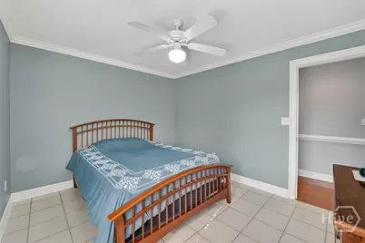 301 Flat Bush Drive, Guyton, GA 31312 - Photo 31