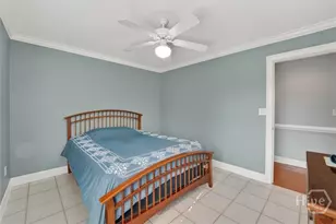 301 Flatbush Dr, Guyton, GA 31312 - Photo 31