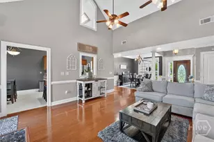 301 Flatbush Dr, Guyton, GA 31312 - Photo 11