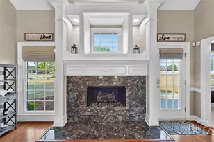301 Flatbush Dr, Guyton, GA 31312 - Photo 9