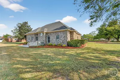 301 Flat Bush Drive, Guyton, GA 31312 - Photo 45