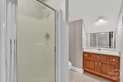 301 Flat Bush Drive, Guyton, GA 31312 - Photo 39