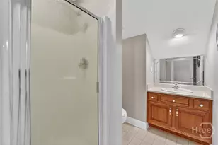 301 Flatbush Dr, Guyton, GA 31312 - Photo 39