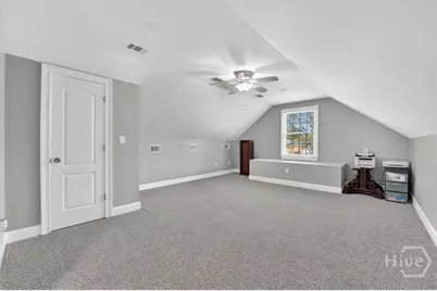 301 Flat Bush Drive, Guyton, GA 31312 - Photo 37