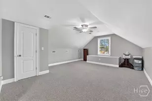 301 Flatbush Dr, Guyton, GA 31312 - Photo 37
