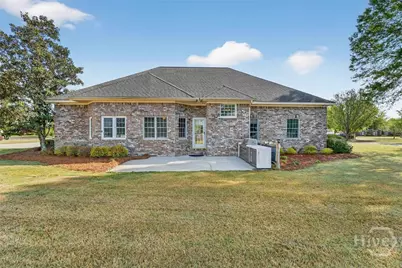 301 Flat Bush Drive, Guyton, GA 31312 - Photo 47