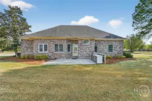 301 Flatbush Dr, Guyton, GA 31312 - Photo 47