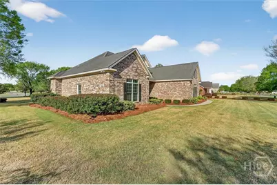 301 Flat Bush Drive, Guyton, GA 31312 - Photo 3