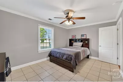 301 Flat Bush Drive, Guyton, GA 31312 - Photo 35