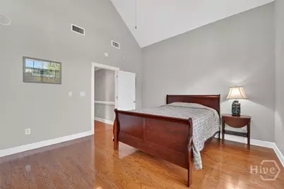 301 Flat Bush Drive, Guyton, GA 31312 - Photo 29