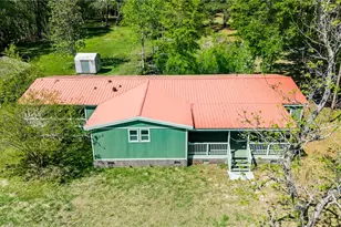 331 Planters Dr, Ellabell, GA 31308 - Photo 41