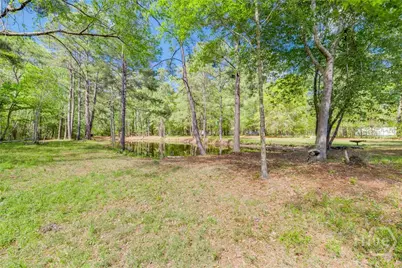 331 Planters Drive, Ellabell, GA 31308 - Photo 33