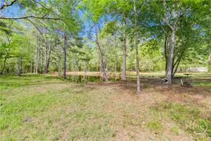 331 Planters Dr, Ellabell, GA 31308 - Photo 33