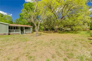 331 Planters Dr, Ellabell, GA 31308 - Photo 7